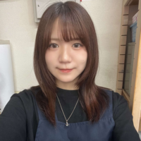 工具店の2年目女性社員　アクト、林愛佳さん【働く新人成長物語】