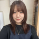 工具店の2年目女性社員　アクト、林愛佳さん【働く新人成長物語】