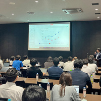 JRRC、家電チェーンと提携　家財整理会員が対応