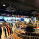 ヤマノホールディングス、古着2社「OLD FLIP」「NYJ」傘下に