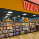 タワーレコード、レコード売上げが前年比37.1％増