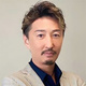 「リユース人 手相拝見」、トリアイナグループ　三浦哲郎さん