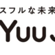 ReYuu Japan、中国通信インフラ大手のフィリピン法人と提携