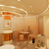 Jフロント×コメ兵 新買取店「MEGRUS」1号＆2号店オープン