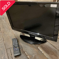 「0から始める古物開業Story」第46回、出張買取してみた（後編）