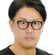 交友録【第169回】KUROFUNE&Co、ベンチャーマインド溢れた設立メンバー