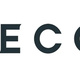 NOVASTO、RECOREへ社名変更