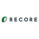NOVASTO、RECOREへ社名変更
