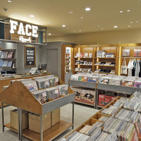 中古レコードの世界【第52回】福岡県アナログレコード白書