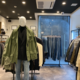 ゲオのセカスト　恵比寿に大人向け古着店