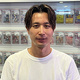 無双、月商5000万円のトレカ店