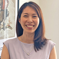 ヘリテージ・オークションズ、松本 麻生マネージングディレクター インタビュー