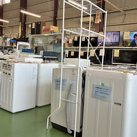 宝島、生活を支える店だから　新品の半値以下を徹底【Business hints】