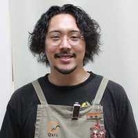 挫折から再び音楽の世界へ　LUXTIS、得能寛尊さん【働く新人成長物語】