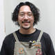 挫折から再び音楽の世界へ　LUXTIS、得能寛尊さん【働く新人成長物語】