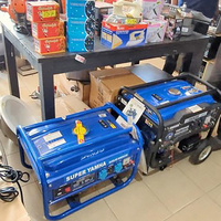 【クーボンの海外リユース探訪記】Vol.63　スリランカ編（2）