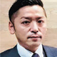 交友録【第170回】貴瞬、色石ビジネスに開眼させてくれた人