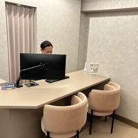 KUROFUNE＆Co、ブランド品の委託販売店