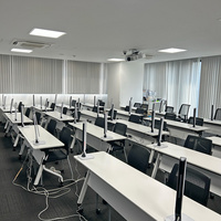 YOUGO、御徒町で宝石古物市場