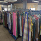 【古着卸店連載 Vol.35】Gleeful Wholesale（千葉県柏市）編