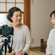 買取オモイデ、モノの思い出を動画に