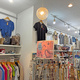 商店街に密着するリユース店　お客の声に耳を傾ける【Business hints】