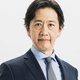 「リユース人 手相拝見」、エンパワー　増井俊介さん