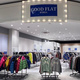 韓国古着店「GOODFLAT-KOREA-」ポップアップツアー