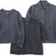 無印良品、衣服リユース販売10周年