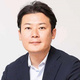 マーケットエンタープライズ、小林 泰士社長インタビュー