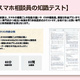 ​ゲオモバイルの強さを担う「スマホ相談員」の育成