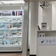 PRODIG　小売り強化し中古スマホ売上9億
