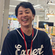 エキスパート、商品構成と数量変えて計画比110％で売上達成【リユース店を伸ばす店長】