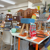 e-生活館、「どんな部屋にしたいですか？」お客と一緒にイメージ膨らます【Business hints】