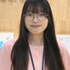 入社1ヵ月で