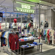 マーキーズ、子供服専門店で古着爆買い現象「USED By MARKEYS'」