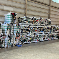 【古着卸店連載 Vol.36】モンスター（岡山県岡山市）編