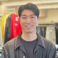 マイエコリング、「仕組み化」で売り切って「属人化」で信頼を得る