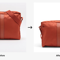 バリュエンスジャパン、AI画像編集「Photoroom」活用