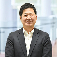 リスタ　お酒買取専門店「リカスタ」好調