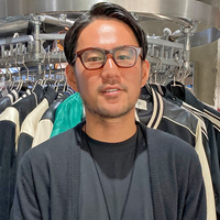 RINKAN渋谷店、「誰から買いたいか？」ホスピタリティを最重視