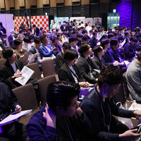 リユーステックカンファレンスfor2026開催