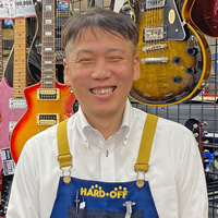 コンセプトは「尖る」。 アイドルタイム利活用