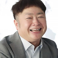 「リユース人 手相拝見」、ワサビ　大久保裕史さん