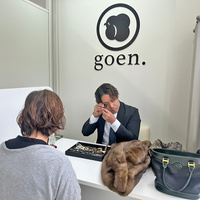 顧客の身になって考える接客で信頼獲得し再来店につなげる