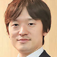 交友録【第173回】蔵王、業界の飲み会で出会い飲み仲間に提案されたらノーと言わない人