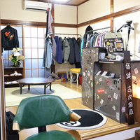 5-key、人気YouTuber「きょんくま」　メンバーが古着店を開店