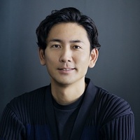 バリュエンスHD、代表取締役社長　嵜本 晋輔氏インタビュー