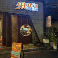 古着のデザートスノー　海外展開を本格化