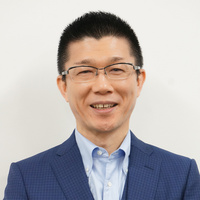 ゲオHD、取締役専務執行役員　海外事業責任者　久保 幸司氏インタビュー